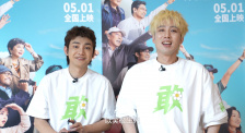 亚洲欧美日韩另类在线专区